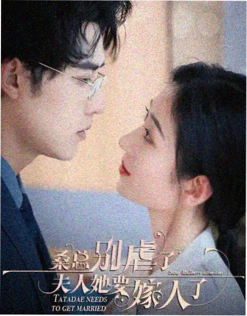 双城迷案 刑侦悬疑剧集海报