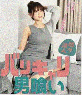 慢节奏剧集口碑分析配图